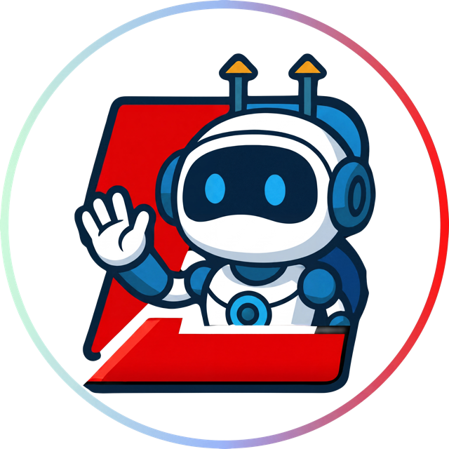 AI Junkies University logo