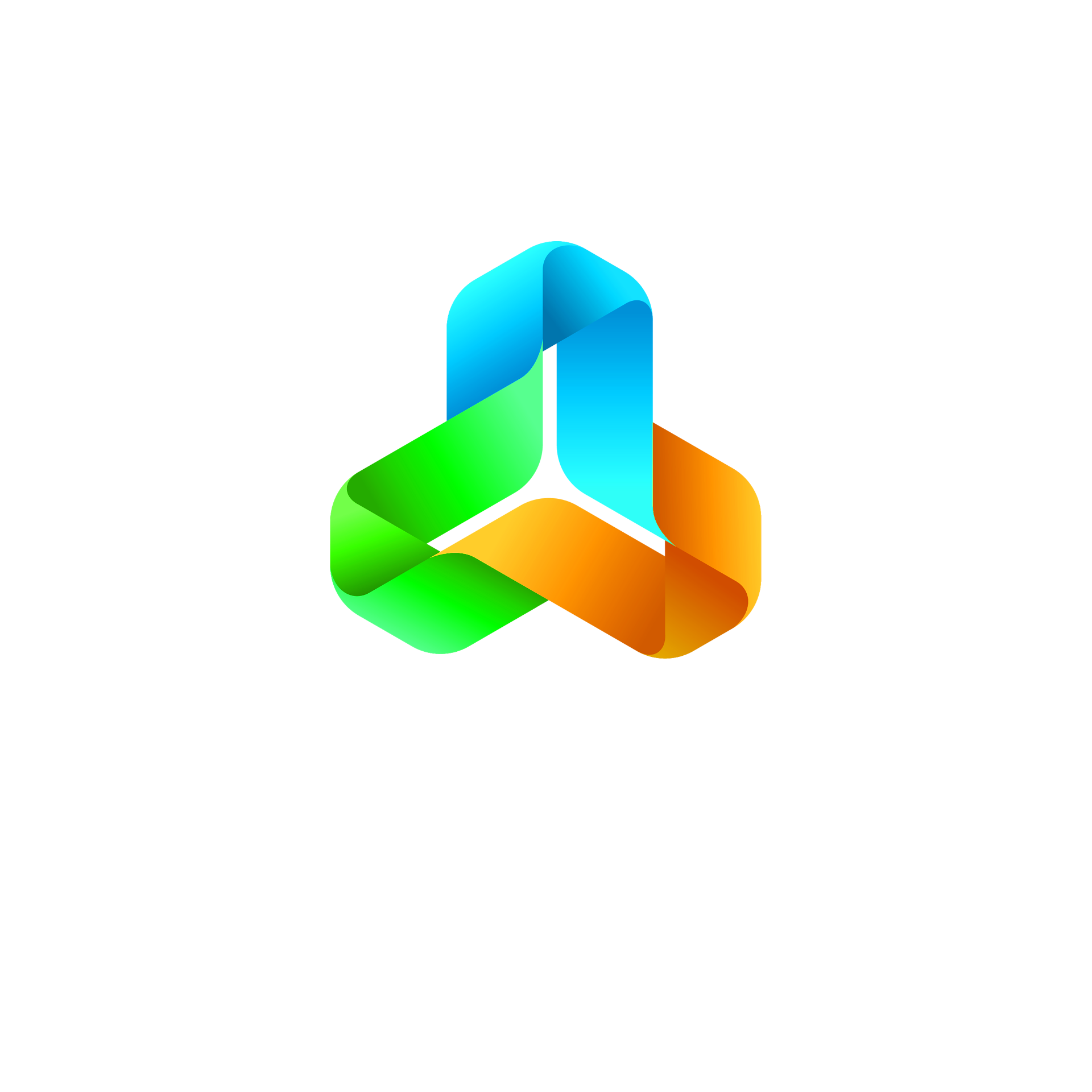 Builder OS logo